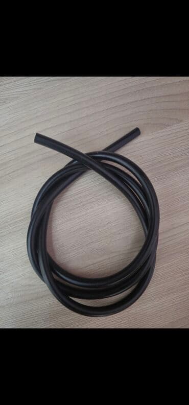 оборудование для ip телефонии модуль расширения настольные: Манжета для тонометра новая 400 сомТрубка для тонометра новая 200 — 4