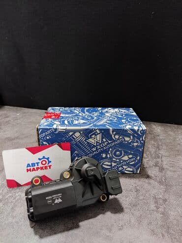 купить запчасти фольксваген гольф 2: Машинка моно Бренд: (CNAB) Модель: VW GOLF2 83-92 Артикул:350675 — 1