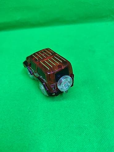 magic box: Трасса волшебная Magic Track с машинкой для детей🚗 Комплектация — 5