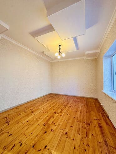 ысык ата суточные квартиры: Дом, 144 м², 6 комнат, Агентство недвижимости, Евроремонт — 20