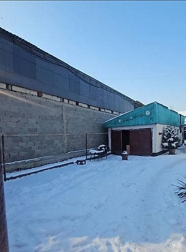 дома село ленинский: Дом, 60 м², 3 комнаты, Собственник, Старый ремонт — 5