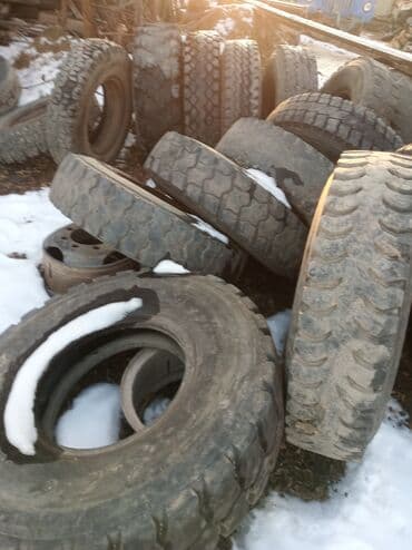 цена домкрата для легкового автомобиля: Продаются покрышки (колесо)на Хову -12/12/20,11/20,китайские,на ЗИЛ — 5