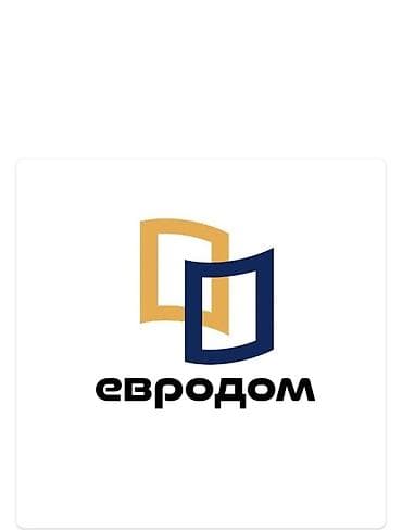 Ремонт под ключ: Ремонт под ключ | Квартиры Больше 6 лет опыта — 1