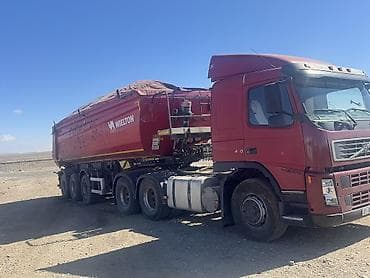 пк i3: Услуги тонара Доставка кирпич Щебень песок глина уголь Самосвал — 1