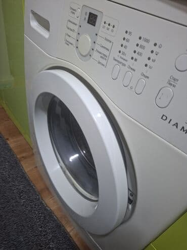 холодильник рабочий: Холодильник Indesit, Б/у, Однокамерный, 170 * — 2