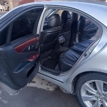 lexus 350 rx 2008 цена: Lexus LS: 2007 г., Автомат, Бензин, Седан — 9