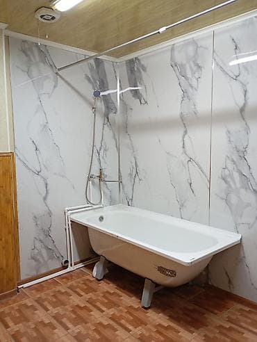 по металу: Канализационные работы | Чистка засоров Больше 6 лет опыта — 9