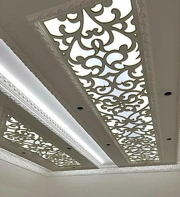 решетка для кондиционера: Декоративные решетки на батарею!на заказ — 4