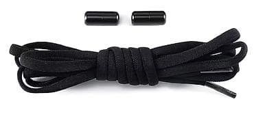 резинка отук: Эластичные шнурки без завязок с магнитными застёжками - Тип — 1