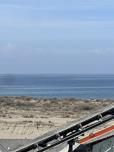 кух столы: 🔥 СРОЧНО! УЧАСТОК У ОЗЕРА В АК-БУЛУНЕ — ГОТОВЫЙ ВАРИАНТ ДЛЯ БИЗНЕСА И — 4