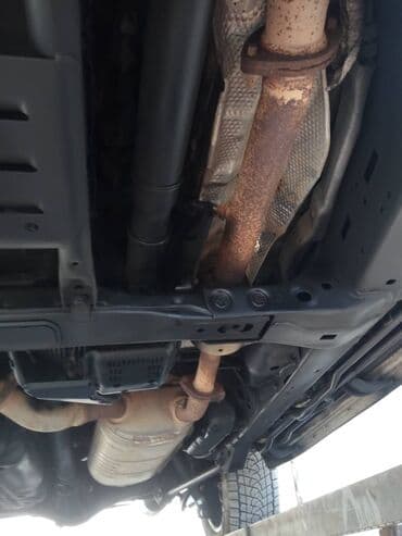 все для салонов красоты дордой: Рихтовка, сварка, покраска, без выезда — 2