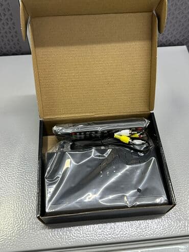 кронштейн для проектора цена бишкек: Ресивер от Yasin Gold Очень хорошего качества,товар с гарантией! Наш — 3