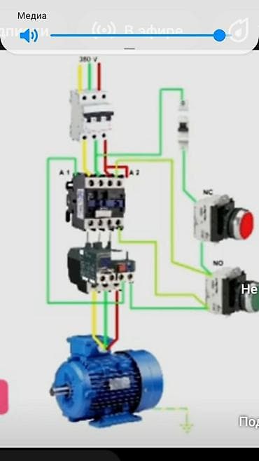 частный дом квартира: Профессиональный монтаж электропроводки в квартирах и частных домах - — 10