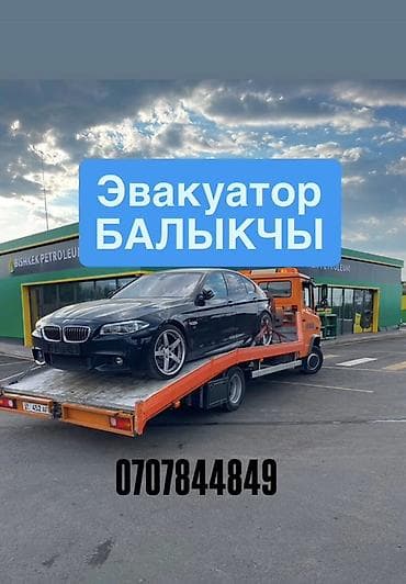 qm 3: С лебедкой, Со сдвижной платформой, С ломаной платформой — 1
