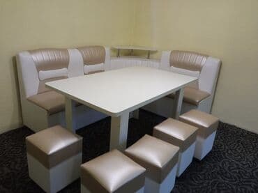 бу диваны бишкек: Уголок — 5