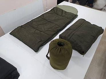 военая: Продаем И принимаем заказы на Спальные мешки и на военную форму,очень — 3