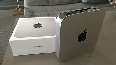 продать макбук: Компьютер, ОЗУ 16 ГБ, Для работы, учебы, Apple M1, SSD — 1
