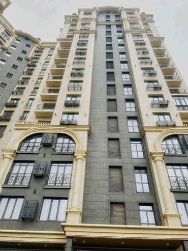 сдаю клинику: 2 комнаты, Собственник, Без подселения, С мебелью полностью — 1