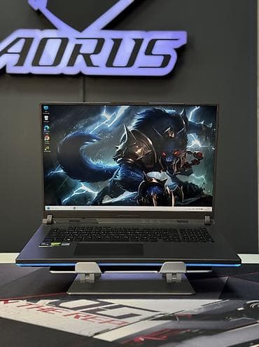 Оюн үчүн, Жаңы, Intel Core i9, Бөлүп төлөө менен