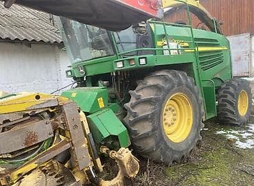 купить дискатор: Продается все техника находится в россии привезу под ваш заказ — 9