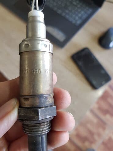 охотничий магазин ош: Subaru Impreza лямбдазонд, Субару Импреза 1996 по 2002 год, датчик — 2