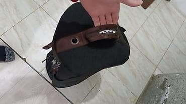 рюкзак lining: Я купил но не пользовал, Это сумка стоит примерно 2000,2500 тысяч — 5