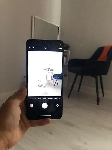 декодер 5 1: Redmi, Redmi 13C, Колдонулган, 256 ГБ, түсү - Кара — 4