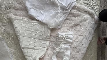 Балдар дүйнөсү: Жаңы — 5