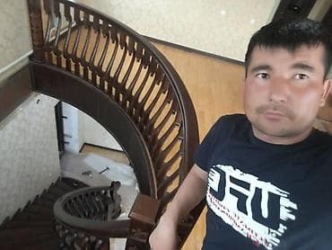 холодильник масло: Деревянная лестница Для дома, Бесплатная доставка, Вид дерева: Сосна, Форма лестницы: Винтовая, Стиль: Классический — 3