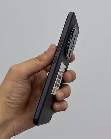 редми 11 нот цена: Redmi, Redmi Note 15 Pro Plus, Б/у, 256 ГБ, цвет - Черный, В рассрочку, 2 SIM — 8