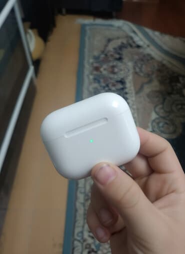 ddr3 памяти ноутбука: Беспроводные наушники с зарядным кейсом - Форм‑фактор: вставные — 1