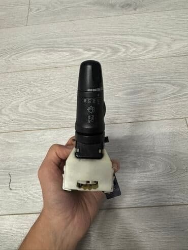 репетитор начальных классов на дому: Nissan — 4