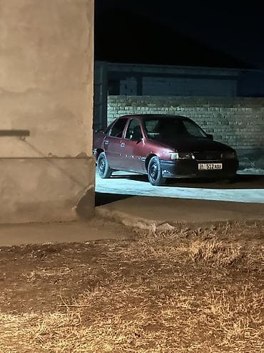 опел астра автомат: Opel Vectra: 1995 г., 1.8 л, Механика, Бензин — 1