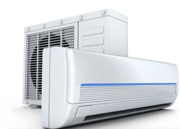 кофемашины для зернового кофе: Ремонт электронных плат управления бытовой техники. Платы управления — 6