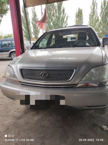 где переоборудовать спринтер на дом на колесах бишкек: Без выезда — 1