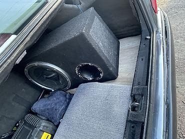 mercedes e63 amg: Mercedes-Benz E-Class: 1996 г., 3.2 л, Автомат, Газ, Седан — 4