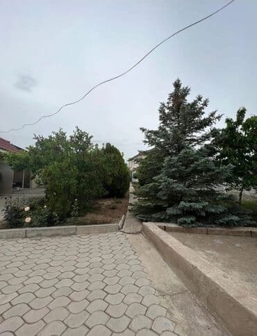 дом на озёрном: Дом, 82 м², 4 комнаты, Агентство недвижимости, Косметический ремонт — 6