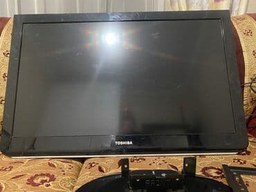 магнитофон sharp: Продаю телевизор Toshiba 32дюйма состояние хорошее оригинал 200% — 1