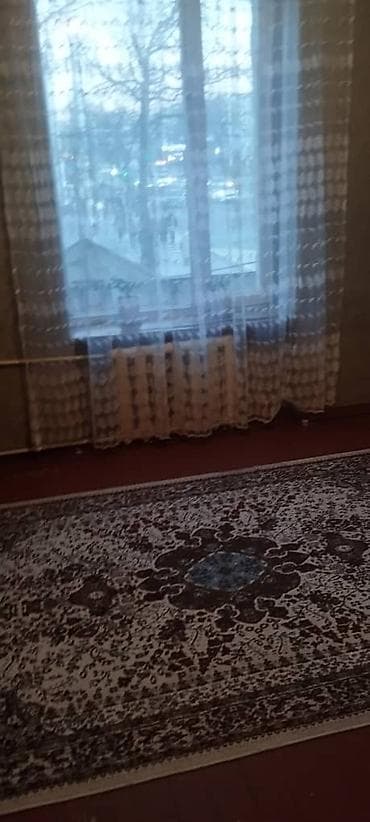 Бир болмолуу квартира узак моонотко берилет 25 августа бошойт адрес — 1