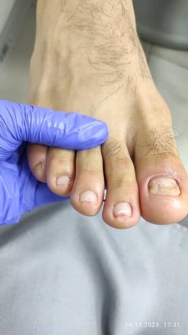 сколько стоит обучение на маникюр: Наращивание ногтей, Гель лак, шеллак, Укрепление ногтей, Услуги подолога, Маникюр, Педикюр, Консультация, Одноразовые расходные материалы — 10