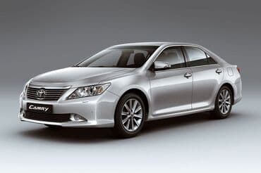 тойота виндом фара: Продаются новые стекла на фары: 	•	Toyota Windom 30 	•	Lexus ES300 — 5