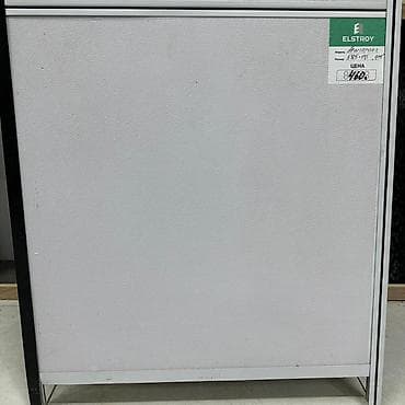 string art: 3D панель ELSTROY “Альпийская” для отделки стен. Характеристики: - — 2