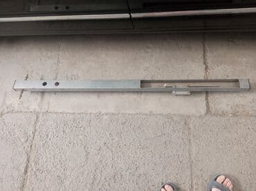 верхний багажник на машину цена: Велобагажник (приспособление для крепления велосипеда на крыше — 2