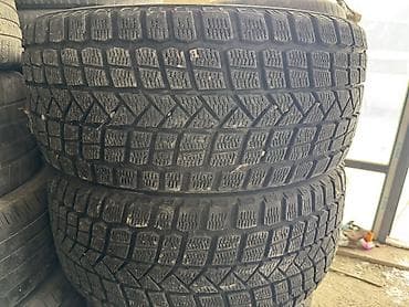 275/45/20 цена за пару — 1