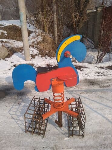 пистолеты орбиз: Изготавливаем пружинные балансиры. Большое количество моделей. Яркое — 1