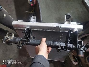 СТО, транспортту оңдоо: Майларды, суюктуктарды алмаштыруу, Автоунаа системаларын жууп тазалоо, Унаа системаларынын алдын алуу, баруусуз — 5