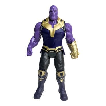 орбизный пистолет цена: Танос - Оригинал! [ акция 30% ] - низкие цены в городе! Качество — 2