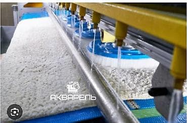 тошое: Стирка ковров, | Палас, Ала-кийиз, Шырдак, Бесплатная доставка — 3