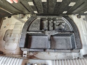 авто рации: Kia Morning: 2016 г., 1 л, Автомат, Бензиновая, Хэтчбэк — 7