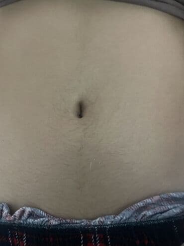 дом на ипотека: Шугаринг, С выездом на дом — 7